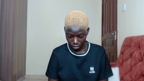 Daadys gurl online show from July 30, 4:02 am