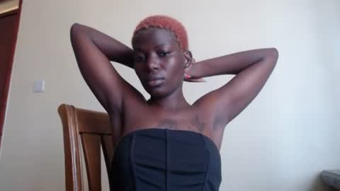 Daadys gurl online show from July 6, 1:05 pm
