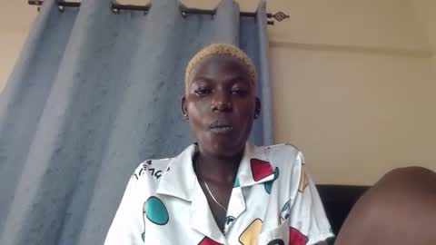 Daadys gurl online show from August 4, 5:52 pm