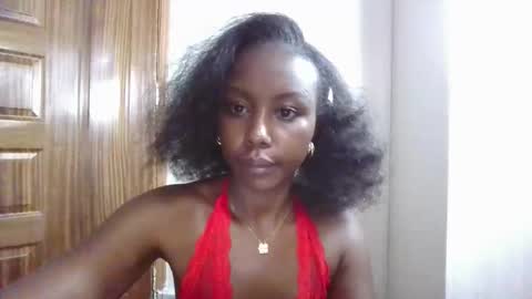 goldiecandy online show from January 13, 8:08 am