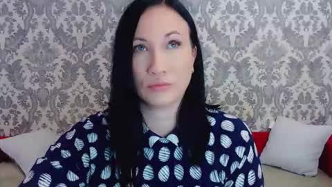 goldmoonn online show from April 24, 9:12 am
