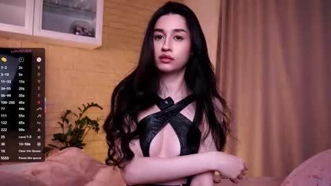 angel online show from October 25, 1:13 am