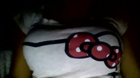 golfprincess online show from December 21, 6:30 am