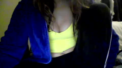 golfprincess online show from September 19, 5:12 pm