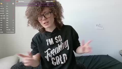 gomoreup online show from February 12, 6:19 pm