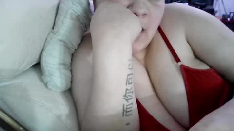 gonzaleznaisha12 online show from July 22, 4:35 am