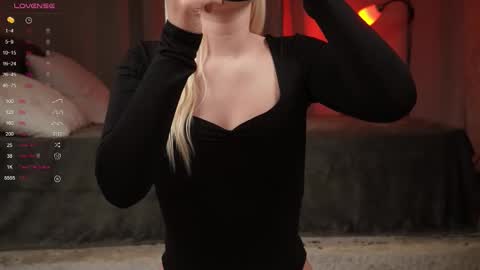 Barbie online show from March 19, 3:44 am