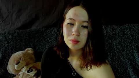 Nika online show from July 7, 9:35 am
