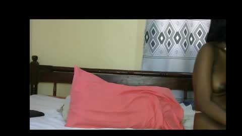 Snapshot of good_feeling_ chatting on October 11, 9:28 pm sexybaddie online show from October 11, 9:28 pm