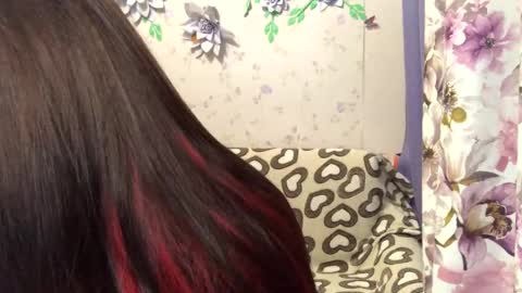 good_girl_24 online show from December 13, 11:06 pm