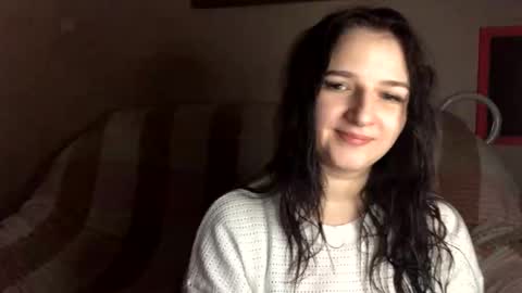 good_girl_24 online show from October 15, 2:52 pm