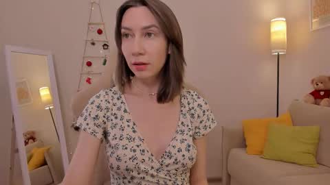 Good GlamorGirl online show from January 9, 3:22 am