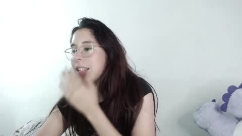 good_vibes4 online show from July 15, 11:53 pm