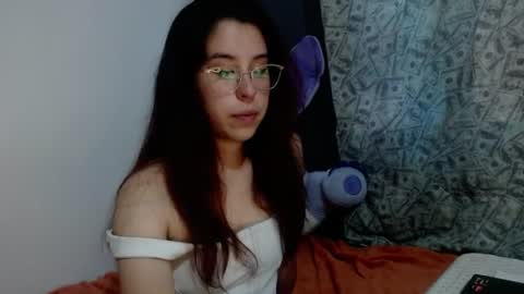 good_vibes4 online show from July 25, 10:17 pm