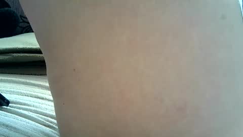 Goodass online show from November 24, 11:45 am