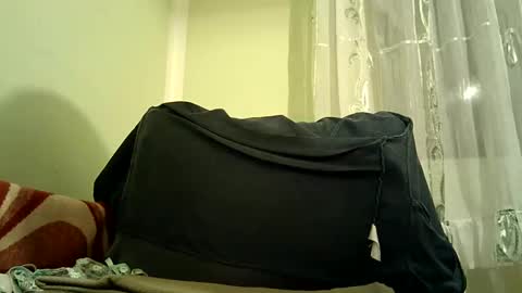 Snapshot of goodass7 chatting on February 20, 9:42 pm Goodass online show from February 20, 9:42 pm