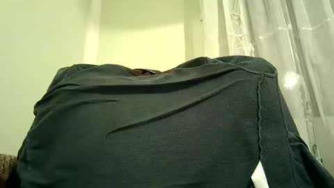 Snapshot of goodass7 chatting on January 4, 4:43 pm Goodass online show from January 4, 4:43 pm