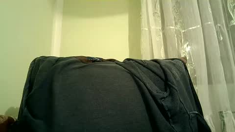 Snapshot of goodass7 chatting on January 16, 6:06 pm Goodass online show from January 16, 6:06 pm