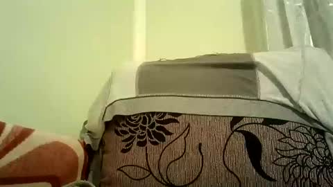 Snapshot of goodass7 chatting on March 4, 4:52 pm Goodass online show from March 4, 4:52 pm