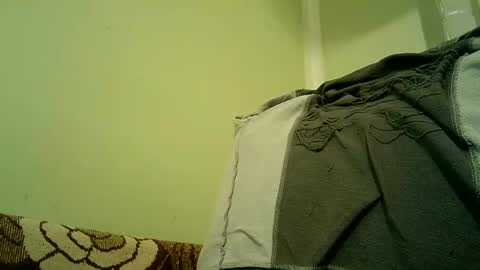 Snapshot of goodass7 chatting on December 28, 5:14 pm Goodass online show from December 28, 5:14 pm
