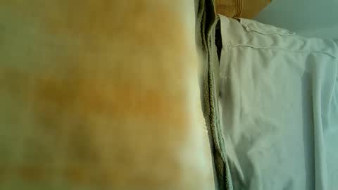 Snapshot of goodass7 chatting on September 30, 8:31 am Goodass online show from September 30, 8:31 am