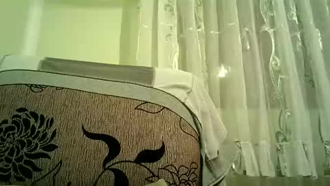 Snapshot of goodass7 chatting on January 20, 4:34 pm Goodass online show from January 20, 4:34 pm