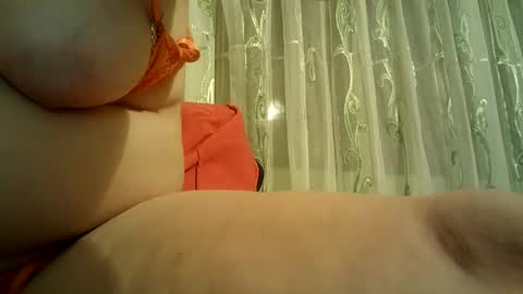 Snapshot of goodass7 chatting on March 3, 5:26 pm Goodass online show from March 3, 5:26 pm