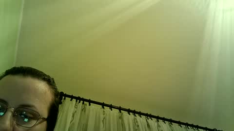 Snapshot of goodass7 chatting on December 29, 4:51 pm Goodass online show from December 29, 4:51 pm