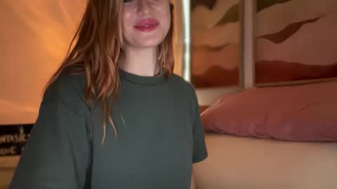 lindsey online show from May 31, 7:48 pm