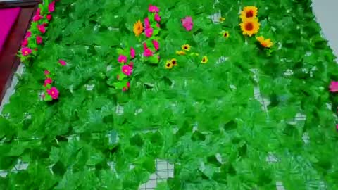 goodgirl_honey online show from July 15, 12:37 am