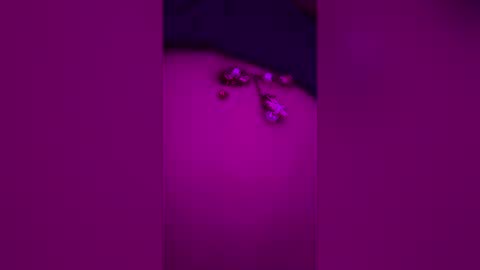 goodgirlll18 online show from August 3, 9:37 am