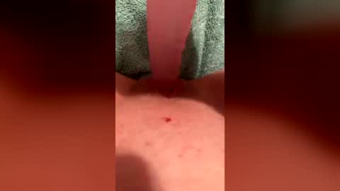goodgirlll18 online show from July 5, 11:43 pm