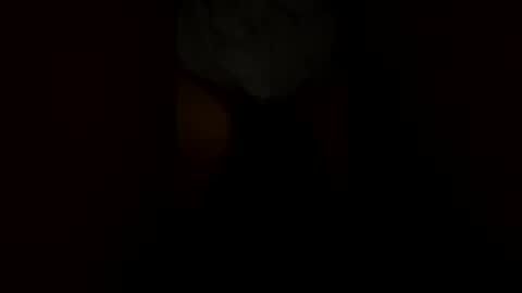 goodgirlll18 online show from July 25, 11:56 pm