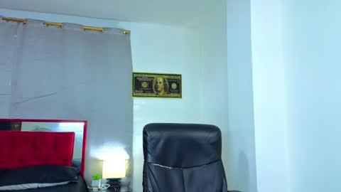 Goodgirlxxxl online show from June 21, 2:04 am
