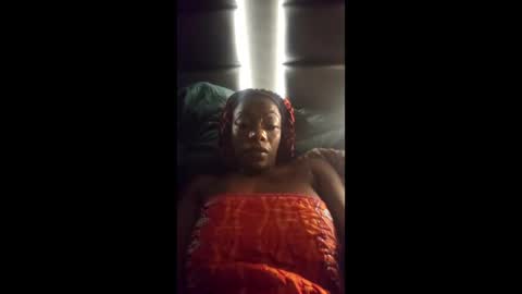 goodzt online show from December 16, 5:57 am