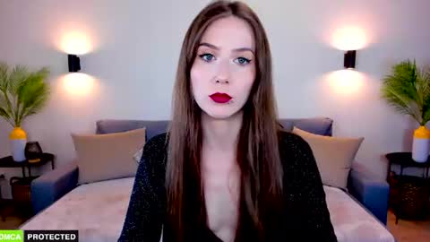 Petra online show from July 29, 11:21 am