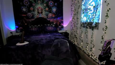 goonerpals online show from April 3, 2:26 pm