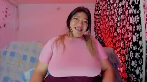 brenda online show from February 17, 9:14 pm