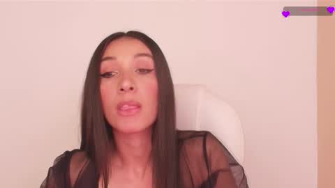 Rose  online show from November 24, 9:22 am