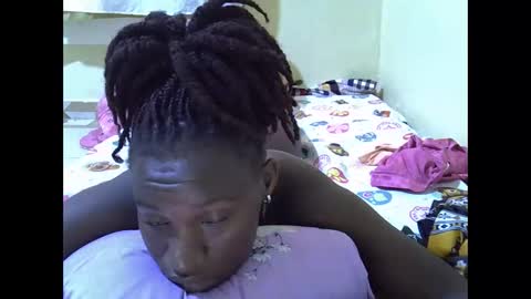 gorgeous_maya1 online show from March 16, 5:44 am