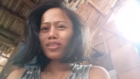 GorgeousPinay babe online show from March 14, 12:00 am