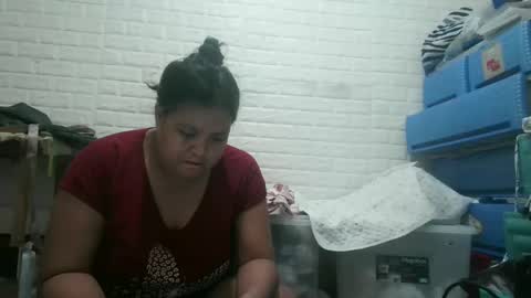 Snapshot of gorgeousselenaxx chatting on January 21, 6:02 pm gorgeousselenaxx online show from January 21, 6:02 pm