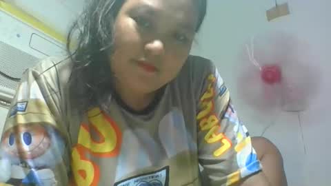 gorgeousselenaxx online show from October 27, 9:49 am