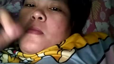Snapshot of gorgeousselenaxx chatting on February 9, 10:21 pm gorgeousselenaxx online show from February 9, 10:21 pm
