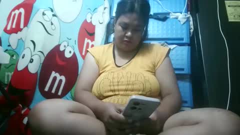 Snapshot of gorgeousselenaxx chatting on September 19, 9:25 pm gorgeousselenaxx online show from September 19, 9:25 pm