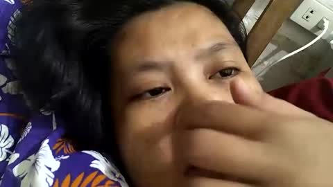 Snapshot of gorgeousselenaxx chatting on December 22, 5:42 pm gorgeousselenaxx online show from December 22, 5:42 pm