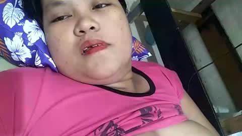 Snapshot of gorgeousselenaxx chatting on January 9, 2:40 pm gorgeousselenaxx online show from January 9, 2:40 pm