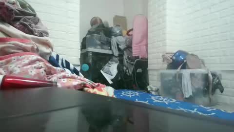 Snapshot of gorgeousselenaxx chatting on February 10, 8:31 am gorgeousselenaxx online show from February 10, 8:31 am