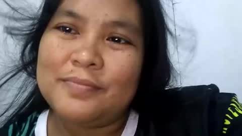 Snapshot of gorgeousselenaxx chatting on September 24, 1:54 pm gorgeousselenaxx online show from September 24, 1:54 pm