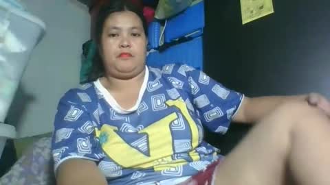 Snapshot of gorgeousselenaxx chatting on October 9, 2:10 pm gorgeousselenaxx online show from October 9, 2:10 pm